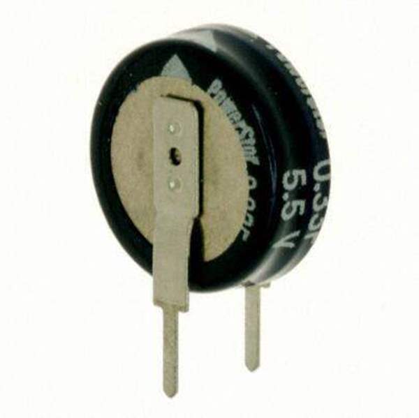  KR-5R5V105-REaton - Electronics Division