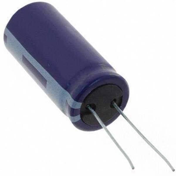 HB1840-2R5606-REaton - Electronics Division