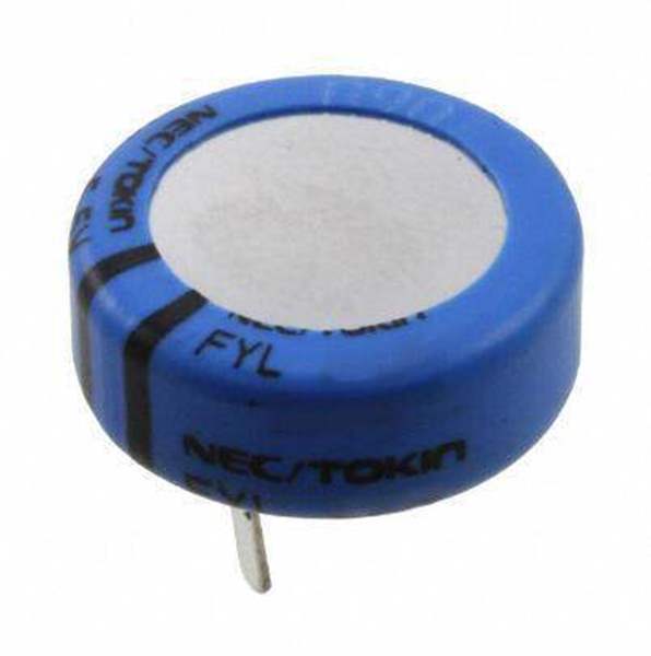 FYL0H473ZFKEMET