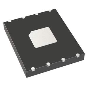 EM016LXQADG13IS1T    Everspin Technologies Inc.