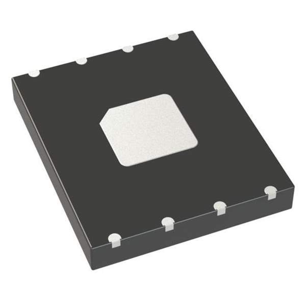 EM016LXQADG13IS1T    Everspin Technologies Inc.