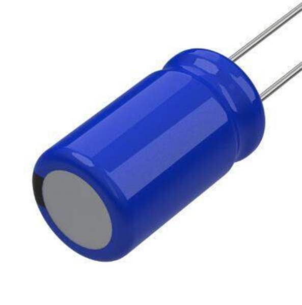 MAL215262479E3Vishay Beyschlag/Draloric/BC Components