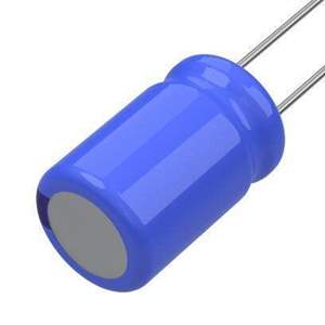 MAL213650102E3 Vishay Beyschlag/Draloric/BC Components