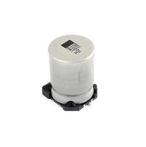 MAL226099003E3Vishay Beyschlag/Draloric/BC Components