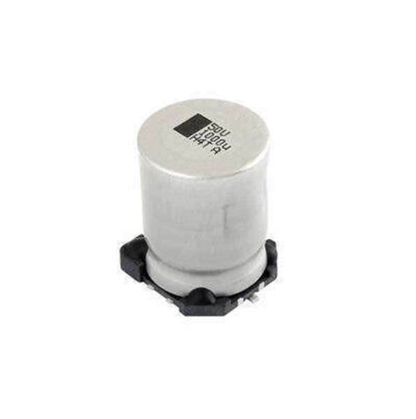 MAL226099003E3Vishay Beyschlag/Draloric/BC Components