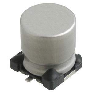 MAL214699105E3Vishay Beyschlag/Draloric/BC Components