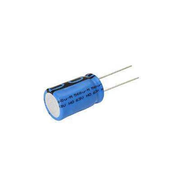 MAL225090185E3 Vishay Beyschlag/Draloric/BC Components