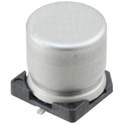 MAL214097601E3Vishay Beyschlag/Draloric/BC Components