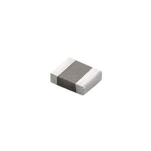 DFE2016CKA-2R2M=P2   	 Murata Electronics