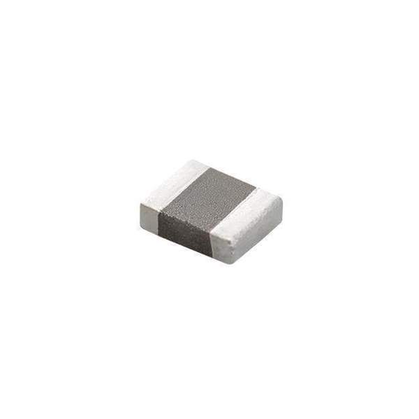 DFE2016CKA-2R2M=P2   	 Murata Electronics
