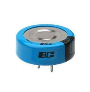MAL219612105E3Vishay Beyschlag/Draloric/BC Components