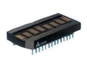 HDSP2111S   	 ams-OSRAM USA INC.