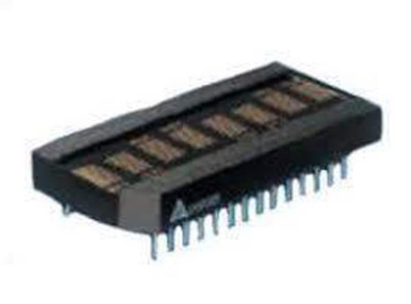 HDSP2111S   	 ams-OSRAM USA INC.