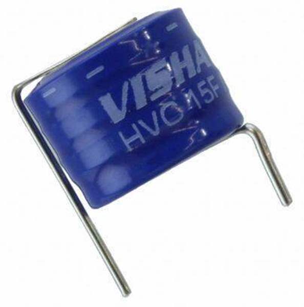  MAL219691204E3 Vishay Beyschlag/Draloric/BC Components