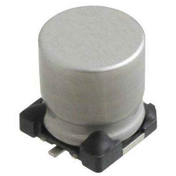 MAL215099804E3 Vishay Beyschlag/Draloric/BC Components