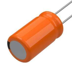 MAL223551015E3Vishay Beyschlag/Draloric/BC Components