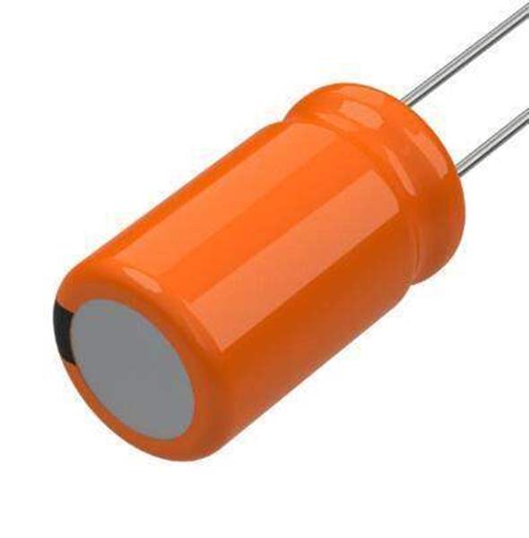 MAL223551015E3Vishay Beyschlag/Draloric/BC Components