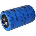 MAL225966471E3Vishay Beyschlag/Draloric/BC Components
