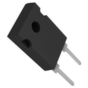 LTO100F100R0JTE3 Vishay Sfernice