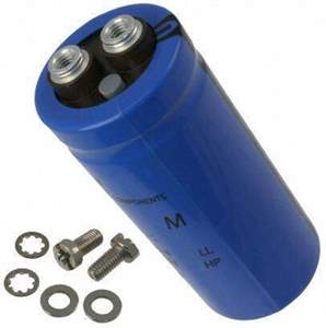 MAL210118103E3Vishay Beyschlag/Draloric/BC Components