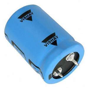  MAL225635223E3 Vishay Beyschlag/Draloric/BC Components