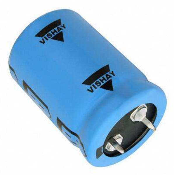  MAL225635223E3 Vishay Beyschlag/Draloric/BC Components