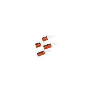 MAL222091004E3Vishay Beyschlag/Draloric/BC Components