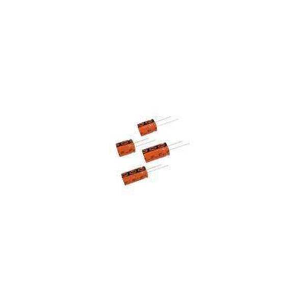 MAL222091004E3Vishay Beyschlag/Draloric/BC Components