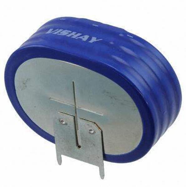 MAL219690102E3Vishay Beyschlag/Draloric/BC Components