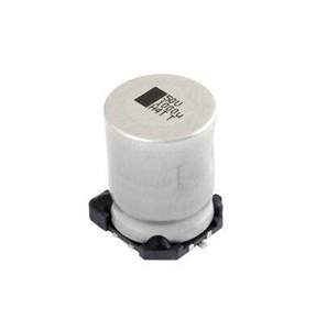 MAL224699111E3 Vishay Beyschlag/Draloric/BC Components