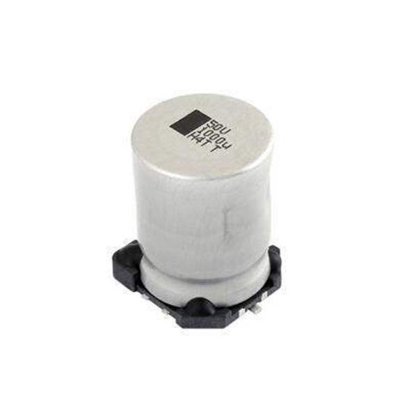 MAL224699111E3 Vishay Beyschlag/Draloric/BC Components