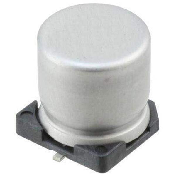MAL214699904E3 Vishay Beyschlag/Draloric/BC Components