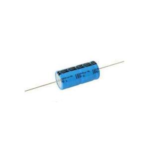 MAL213815222E3 Vishay Beyschlag/Draloric/BC Components