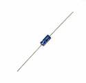  MAL202136471E3Vishay Beyschlag/Draloric/BC Components