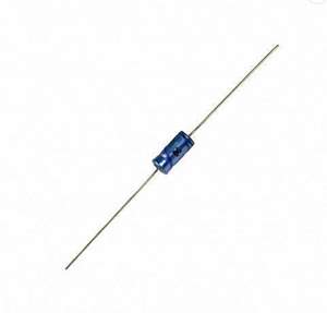 MAL202129331E3Vishay Beyschlag/Draloric/BC Components
