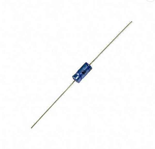 MAL202129331E3Vishay Beyschlag/Draloric/BC Components