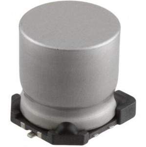  MAL214699607E3 Vishay Beyschlag/Draloric/BC Components