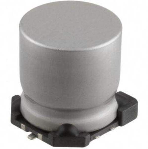  MAL214699607E3 Vishay Beyschlag/Draloric/BC Components