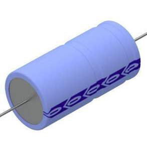 MAL204282159E3 Vishay Beyschlag/Draloric/BC Components