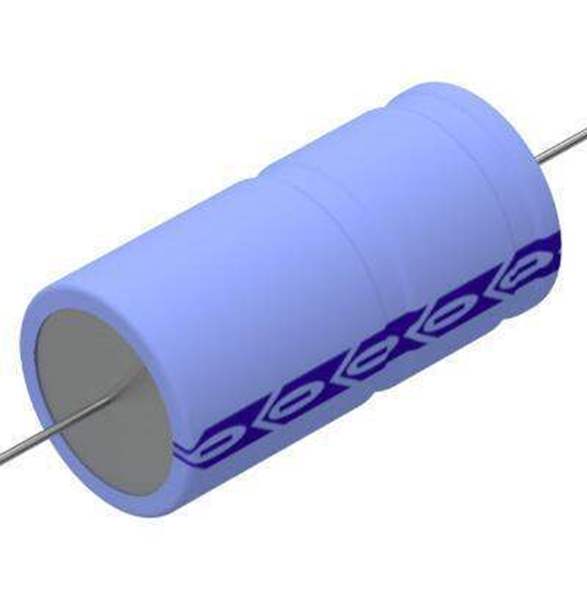 MAL204282159E3 Vishay Beyschlag/Draloric/BC Components