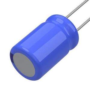 MAL213699475E3Vishay Beyschlag/Draloric/BC Components