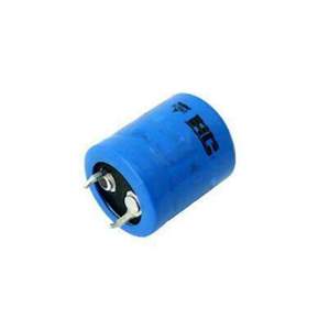 MAL205736221E3Vishay Beyschlag/Draloric/BC Components