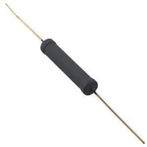 MOX92021005FVE Ohmite