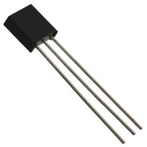 Y0006V0001VV0L VPG Foil Resistors