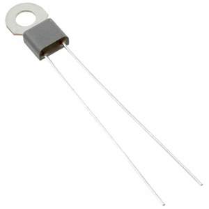 PTFM04BB222Q2N34BS   	 Murata Electronics