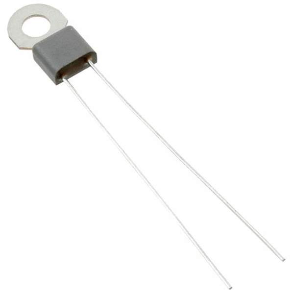 PTFM04BB222Q2N34BS   	 Murata Electronics