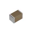  C2012X5R1H106K125AC   	 TDK Corporation
