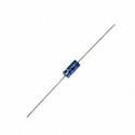 MAL202139689E3Vishay Beyschlag/Draloric/BC Components