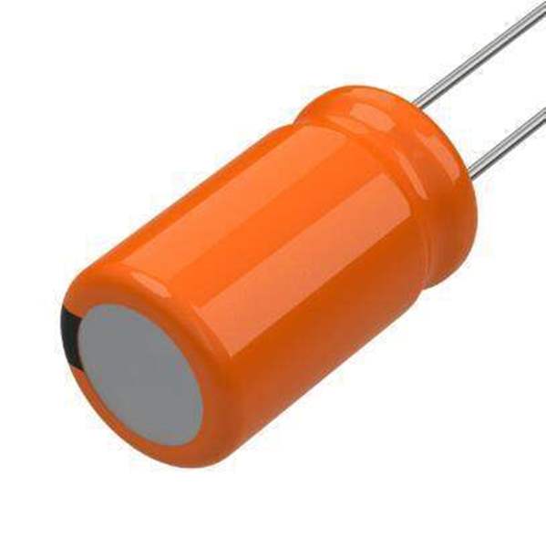  MAL223051003E3 Vishay Beyschlag/Draloric/BC Components