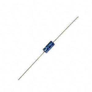 MAL211890511E3 Vishay Beyschlag/Draloric/BC Components